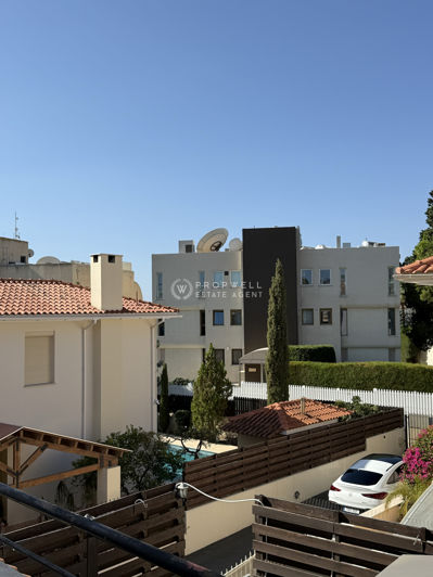 Image No.12-4 Bed Villa for sale