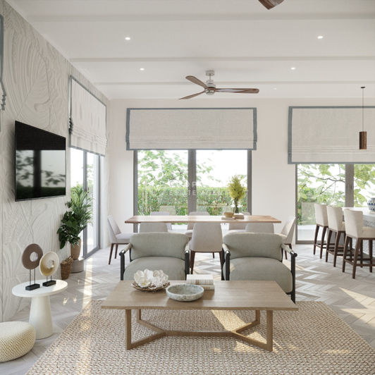 Image No.14-4 Bed Villa for sale