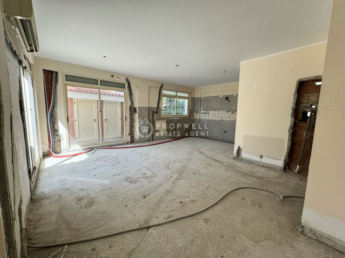 Image No.3-4 Bed Villa for sale