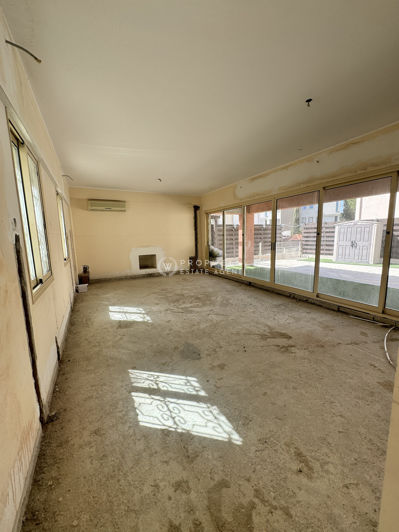 Image No.4-4 Bed Villa for sale