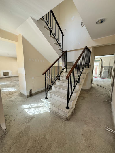 Image No.5-4 Bed Villa for sale