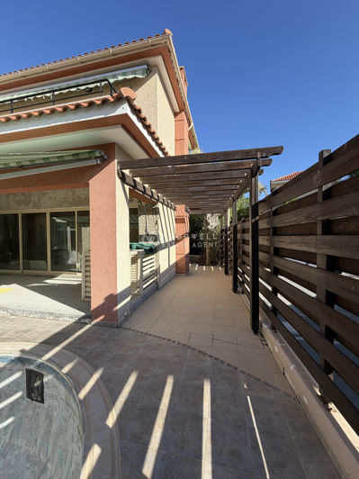 Image No.6-4 Bed Villa for sale