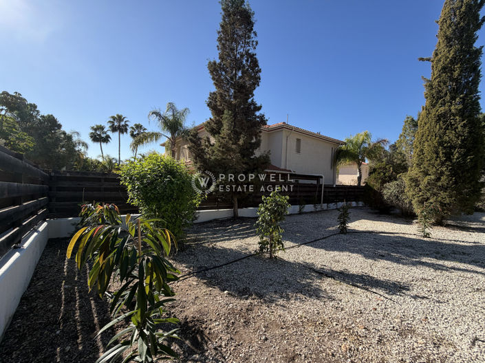 Image No.9-4 Bed Villa for sale