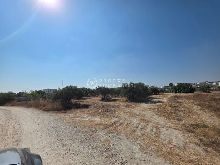 Image No.2-Land for sale