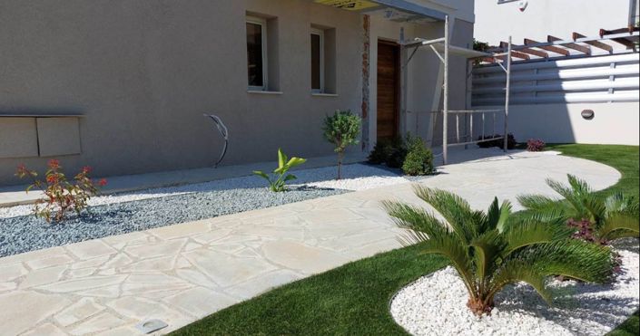 Image No.7-3 Bed House for sale