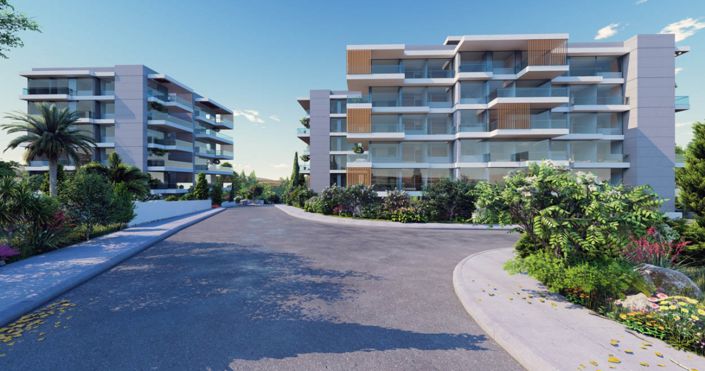 Image No.7-2 Bed Apartment for sale