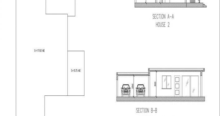 Image No.10-2 Bed House for sale