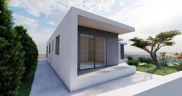 Image No.3-2 Bed House for sale