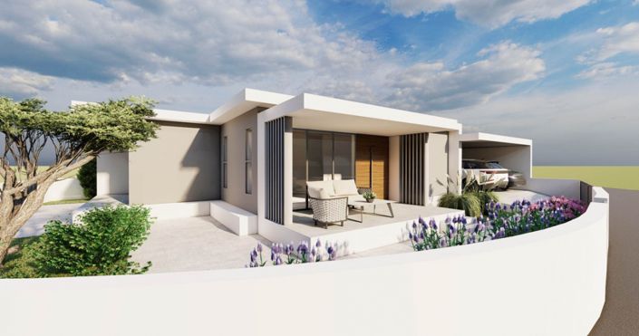 Image No.4-2 Bed House for sale