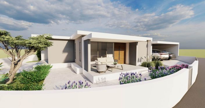 Image No.7-2 Bed House for sale