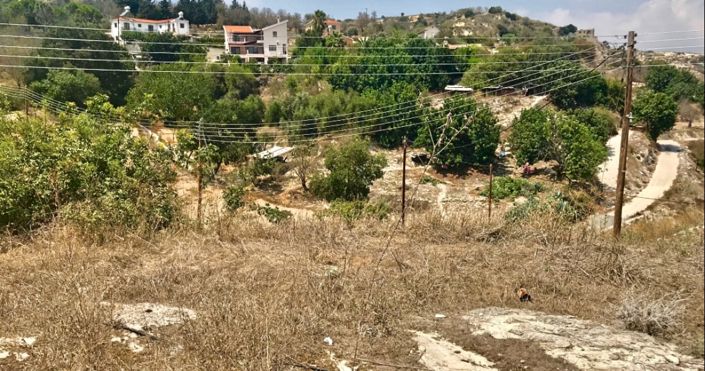 Image No.4-Land for sale