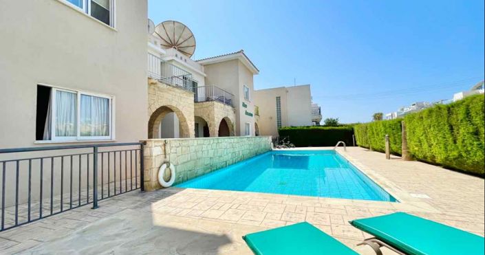 Image No.3-1 Bed Apartment for sale