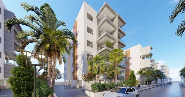 Image No.10-2 Bed Apartment for sale