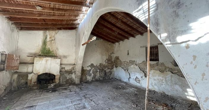 Image No.9-2 Bed House for sale