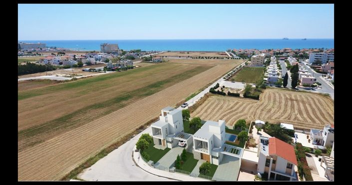 Image No.4-3 Bed House for sale