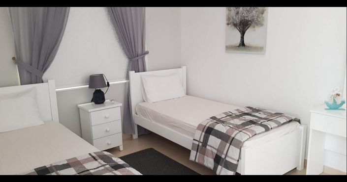 Image No.14-2 Bed Apartment for sale
