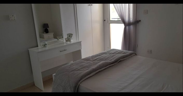 Image No.17-2 Bed Apartment for sale