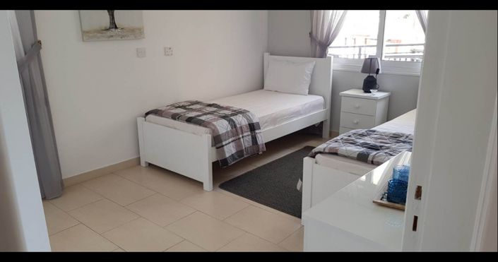 Image No.18-2 Bed Apartment for sale