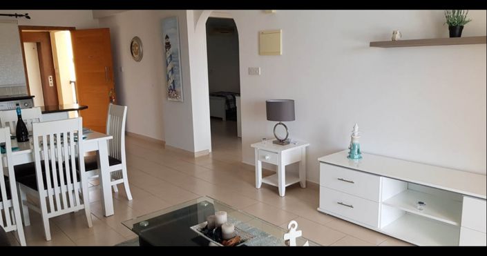 Image No.19-2 Bed Apartment for sale