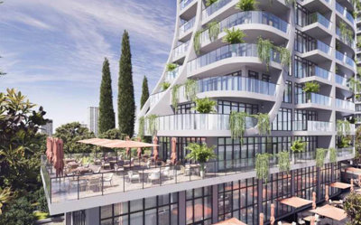 luxury-modern-apartment-for-sale-georgia5