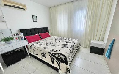 villa-for-sale-prodromi-polis-cyprus12