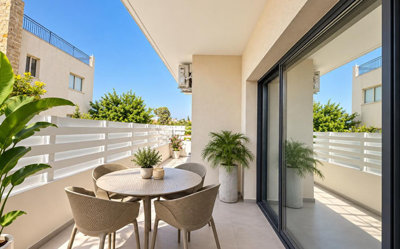 02exteriorapartment-for-sale-cyprus