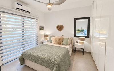 07interiorapartment-for-sale-cyprus