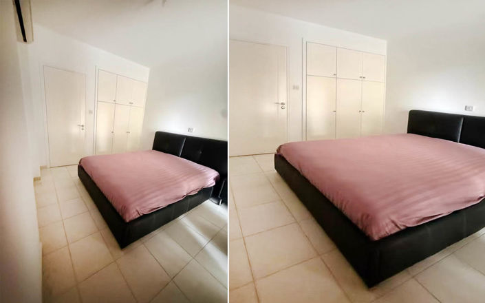 Image No.11-2 Bed Apartment for sale