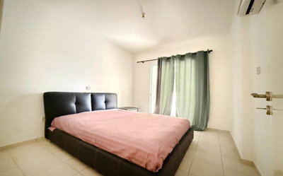 key-ready-apartment-for-sale-universal-paphos