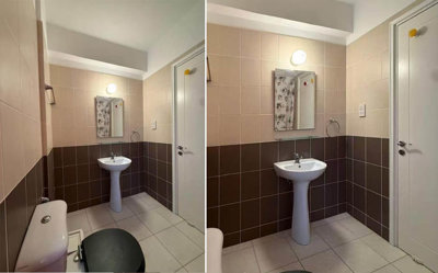 key-ready-apartment-for-sale-universal-paphos