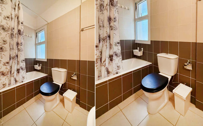 Image No.14-2 Bed Apartment for sale