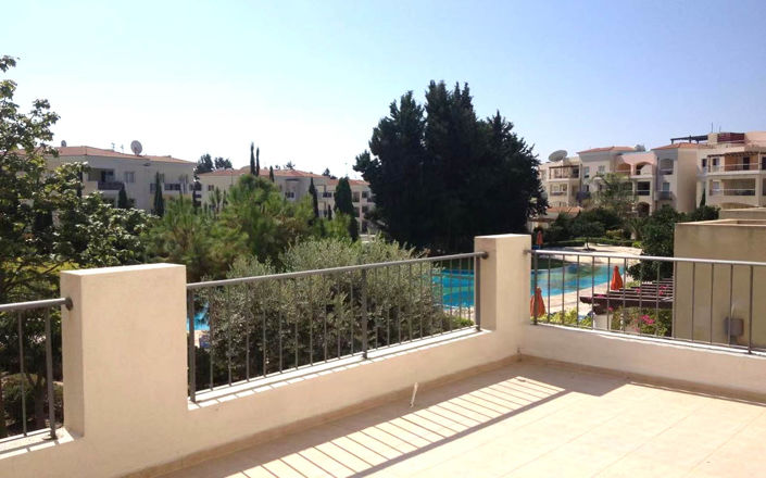 Image No.3-2 Bed Apartment for sale