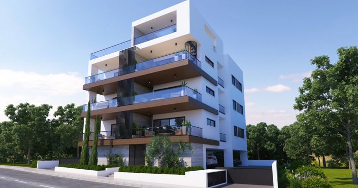 Image No.3-2 Bed Apartment for sale
