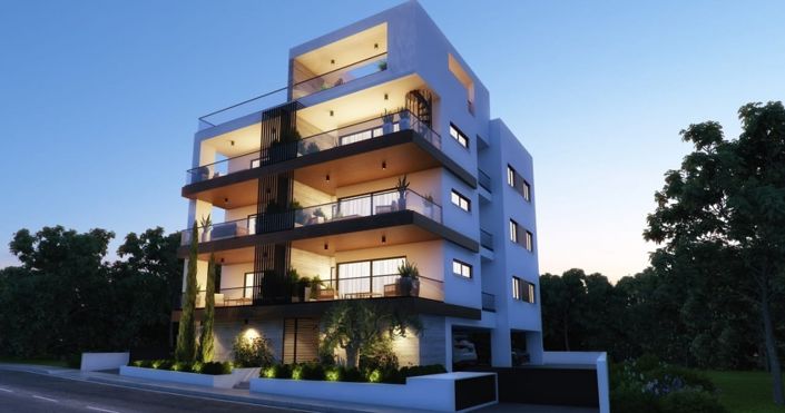 Image No.9-2 Bed Apartment for sale