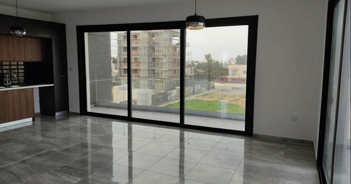 Image No.28-2 Bed Apartment for sale