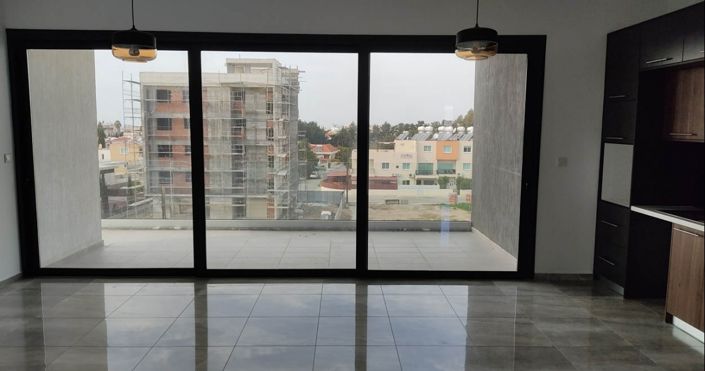 Image No.31-2 Bed Apartment for sale