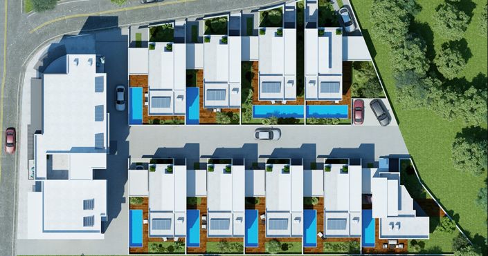 Image No.7-2 Bed Apartment for sale