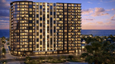 luxury-apartment-for-sale-georgia1