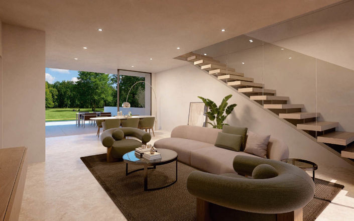Image No.2-2 Bed House for sale