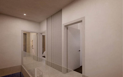 new-house-for-sale-larnaca-cyprus7
