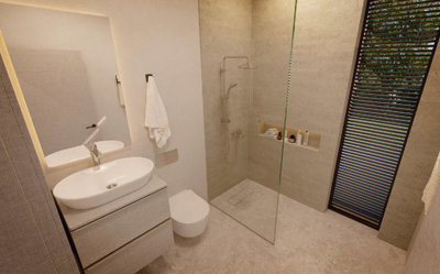 new-house-for-sale-larnaca-cyprus5
