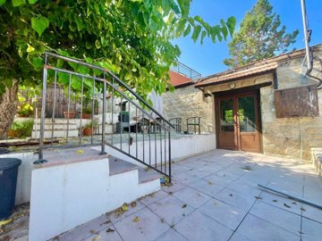 key-ready-2xbungalow-for-sale-paphos-cyprus11