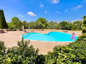 key-ready-apartment-for-sale-tala-paphos-cypr
