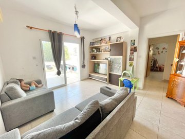key-ready-apartment-for-sale-tala-paphos-cypr