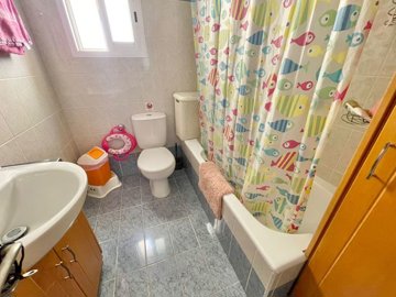 key-ready-apartment-for-sale-tala-paphos-cypr