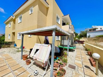 key-ready-apartment-for-sale-tala-paphos-cypr