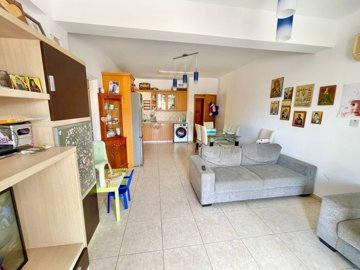 key-ready-apartment-for-sale-tala-paphos-cypr