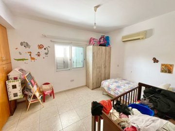 key-ready-apartment-for-sale-tala-paphos-cypr