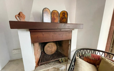 16interiorstone-house-for-sale-paphos-cyprus