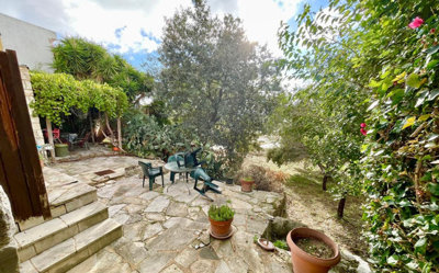05exteriorstone-house-for-sale-paphos-cyprus